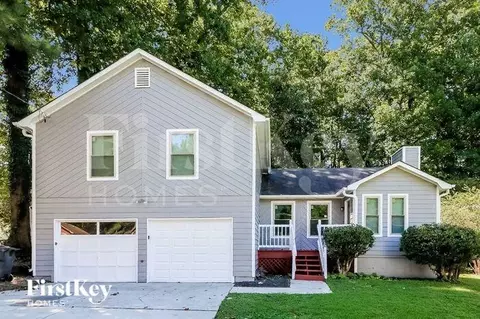 6265 Stoney Creek Overlook, Austell, GA 30168