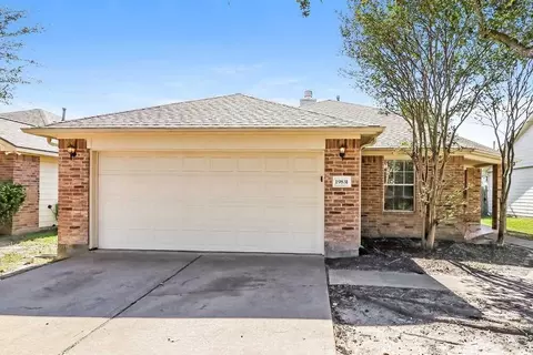 19831 Billineys Park Dr, Katy, TX 77449