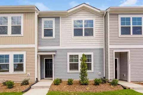 354 Stone Arbor Way, Wendell, NC 27591
