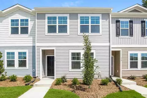 352 Stone Arbor Way, Wendell, NC 27591
