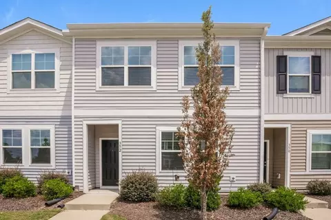 352 Stone Arbor Way, Wendell, NC 27591