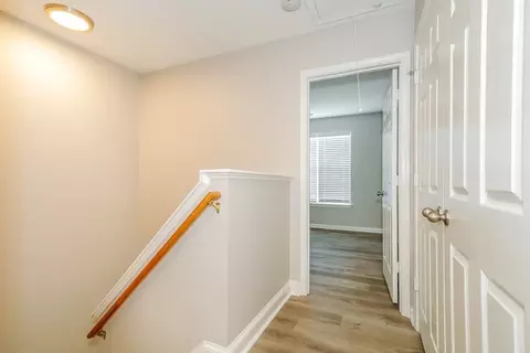 4529 Capstone Dr, Monroe, NC 28110 photo 15