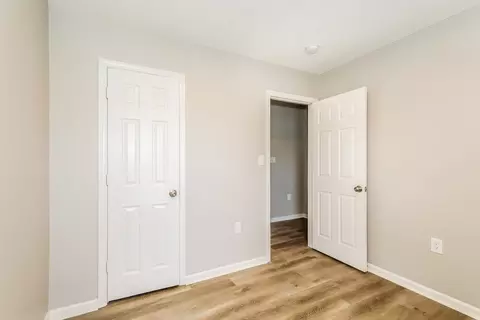 4529 Capstone Dr, Monroe, NC 28110 photo 13