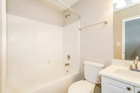 4529 Capstone Dr, Monroe, NC 28110 photo 14