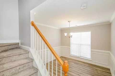 4529 Capstone Dr, Monroe, NC 28110 photo 4