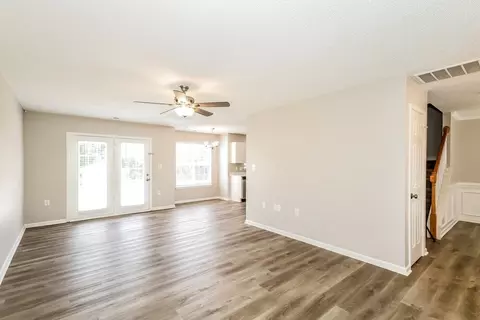 4529 Capstone Dr, Monroe, NC 28110 photo 6