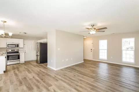 4529 Capstone Dr, Monroe, NC 28110 photo 5