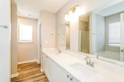 4529 Capstone Dr, Monroe, NC 28110 photo 12