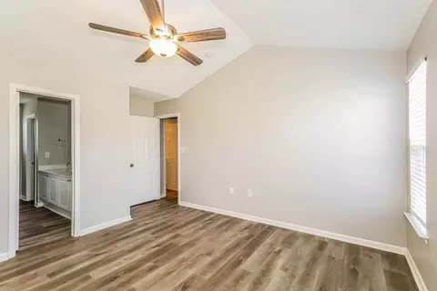 4529 Capstone Dr, Monroe, NC 28110 photo 10