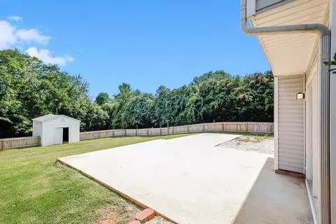 4529 Capstone Dr, Monroe, NC 28110 photo 17