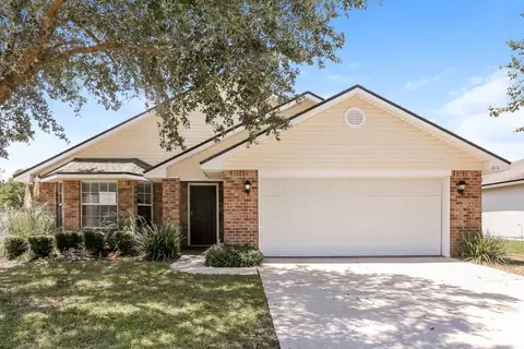 2831 Taylor Hill Dr, Jacksonville, FL 32221