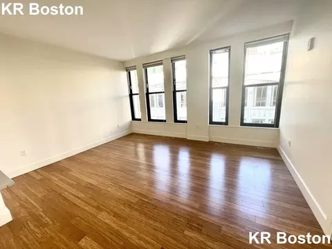 Undisclosed, Boston, MA 02108