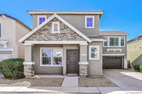 3029 W Via Perugia, Phoenix, AZ 85086