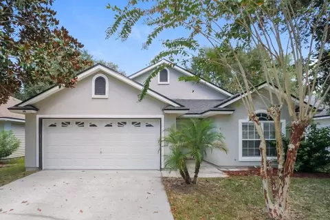 857 Mackenzie Cir, Saint Augustine, FL 32092
