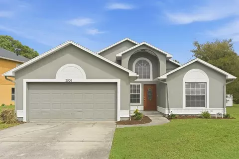 2009 Ipsden Dr, Orlando, FL 32837