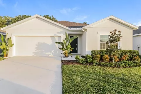 18588 Hunters Meadow Walk, Land O Lakes, FL 34638