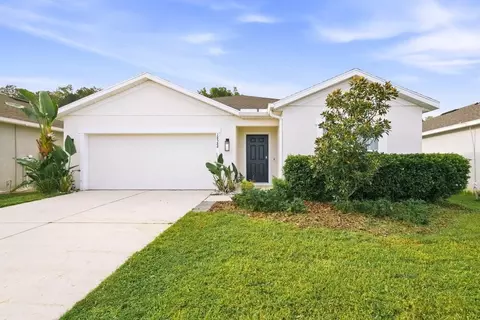 18588 Hunters Meadow Walk, Land O Lakes, FL 34638