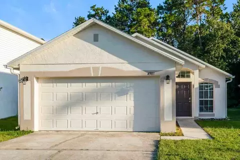 6503 Tabogi Trl, Wesley Chapel, FL 33545