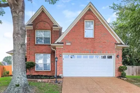 7340 Appling Meadow Cv, Cordova, TN 38018