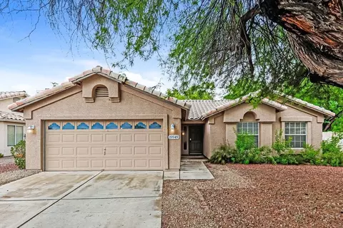 19949 N 75th Dr, Glendale, AZ 85308