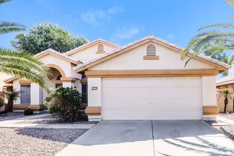 13661 N 79th Ln, Peoria, AZ 85381