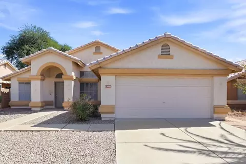 13661 N 79th Ln, Peoria, AZ 85381