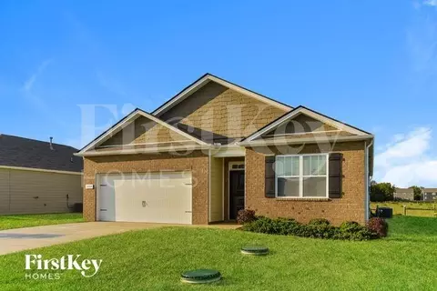 300 Tessa Grace Way, Murfreesboro, TN 37129