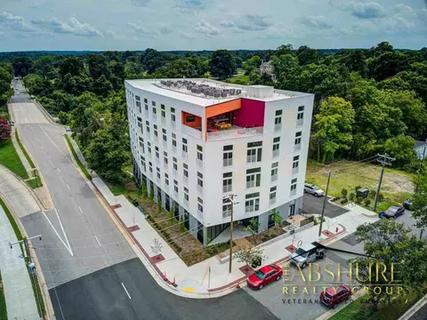 600 S Duke St #13, Durham, NC 27701