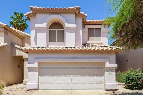 4910 W Marco Polo Rd, Glendale, AZ 85308