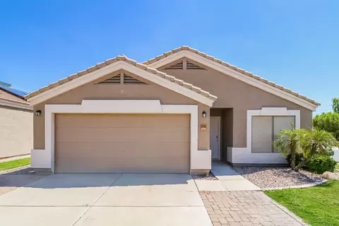 13053 W Redfield Rd, El Mirage, AZ 85335