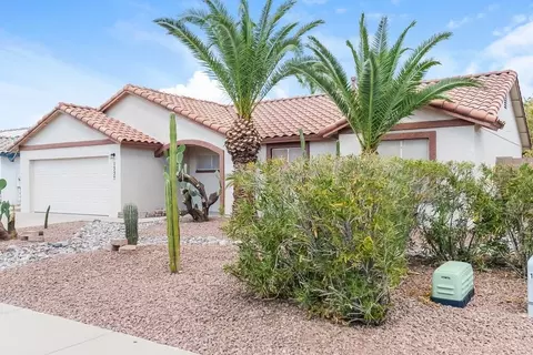 1337 S Gold Dr, Apache Junction, AZ 85120 photo 3