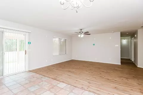 1337 S Gold Dr, Apache Junction, AZ 85120 photo 5