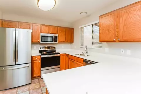 1337 S Gold Dr, Apache Junction, AZ 85120 photo 9