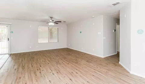 1337 S Gold Dr, Apache Junction, AZ 85120 photo 7