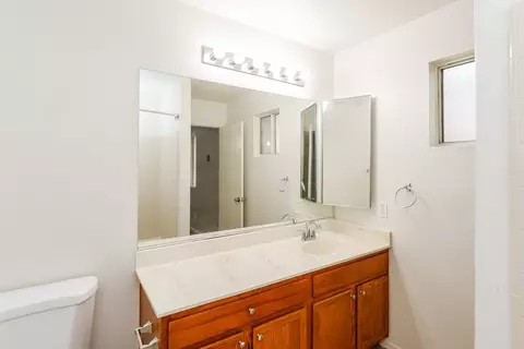 1337 S Gold Dr, Apache Junction, AZ 85120 photo 12