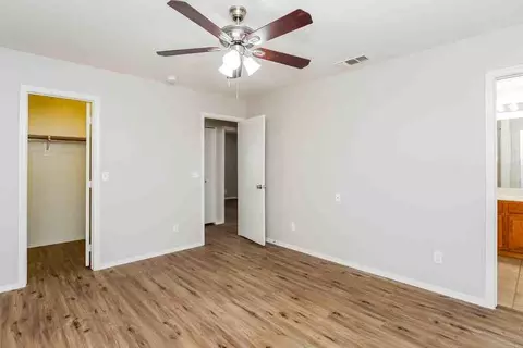 1337 S Gold Dr, Apache Junction, AZ 85120 photo 11