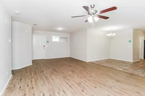 1337 S Gold Dr, Apache Junction, AZ 85120 photo 6