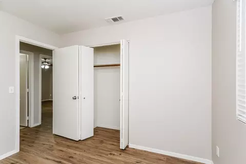 1337 S Gold Dr, Apache Junction, AZ 85120 photo 13