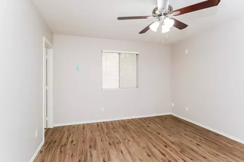 1337 S Gold Dr, Apache Junction, AZ 85120 photo 10