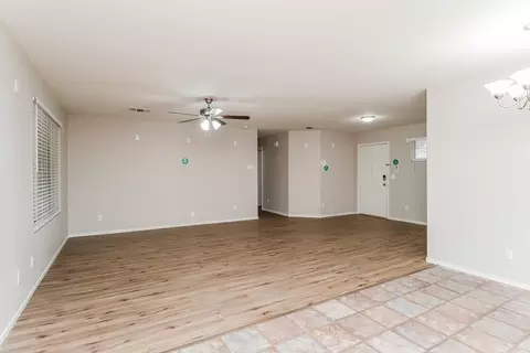1337 S Gold Dr, Apache Junction, AZ 85120 photo 4
