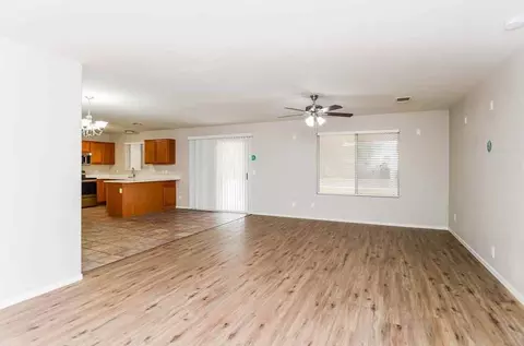 1337 S Gold Dr, Apache Junction, AZ 85120 photo 8