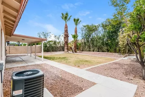 1337 S Gold Dr, Apache Junction, AZ 85120 photo 16