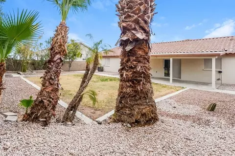 1337 S Gold Dr, Apache Junction, AZ 85120 photo 15