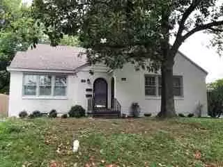 2628 Union Avenue Extended, Memphis, TN 38112