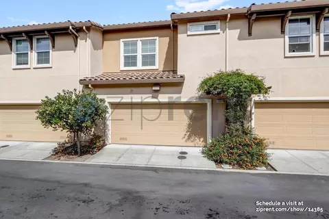 107 San Juan Batista St, San Pablo, CA 94806
