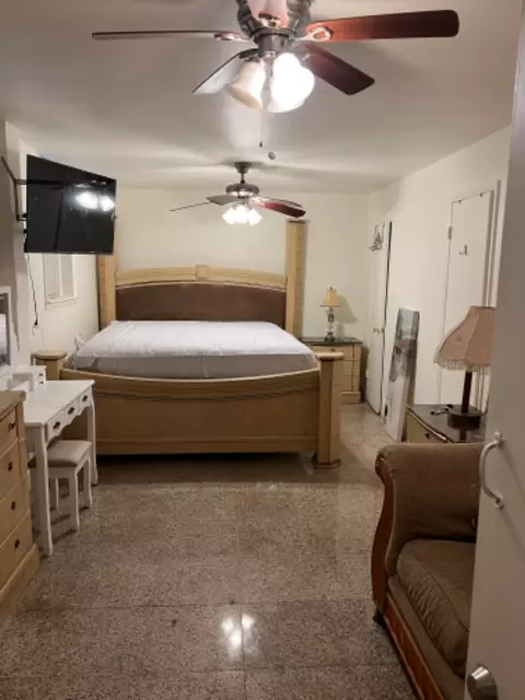 30344 Atlanta St, Atlanta, GA 30344