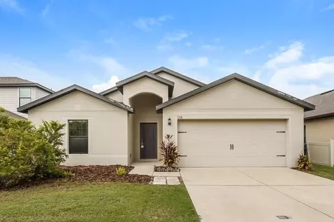 1714 Chatham Green Cir, Ruskin, FL 33570
