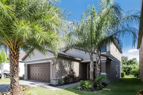 10165 Newminster Loop, Ruskin, FL 33573
