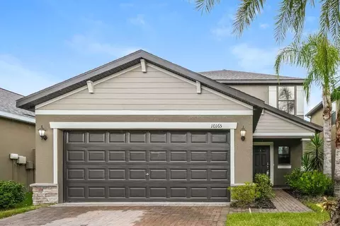 10165 Newminster Loop, Ruskin, FL 33573