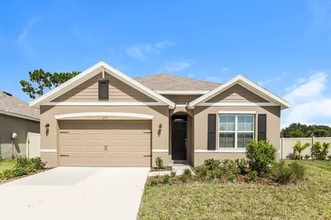 16471 Little Garden Dr, Wimauma, FL 33598